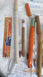 Grad za rakiju menzure